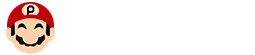 Playmania Video Games | …
